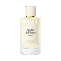 Chloe Pfm Atelier Des Fleurs Edp Verbena 150ml