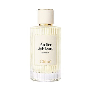 Chloe Pfm Atelier Des Fleurs Edp Verbena 150ml