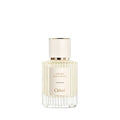 Chloe Pfm Atelier Des Fleurs Papyrus Eau De Parfum 50ml