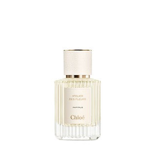 Chloe Pfm Atelier Des Fleurs Papyrus Eau De Parfum 50ml