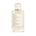 Chloe Pfm Adf Papyrus Edp 150ml