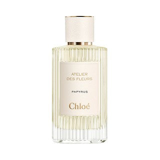 Chloe Pfm Adf Papyrus Edp 150ml