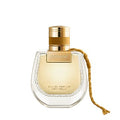 Chloe Pfm Nomade Eau De Parfum Naturelle 50 Ml
