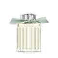 Chloe Pfm Chloã© Rose Naturelle Eau De Parfum For Women 100ml