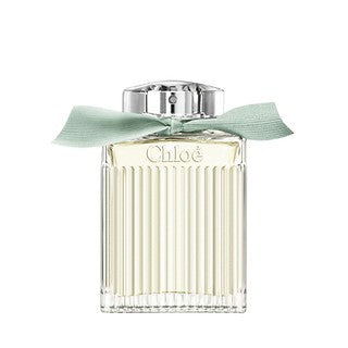 Chloe Pfm Chloã© Rose Naturelle Eau De Parfum For Women 100ml