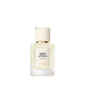 Chloe Pfm Atelier Des Fleurs Santalum Eau De Parfum 50ml