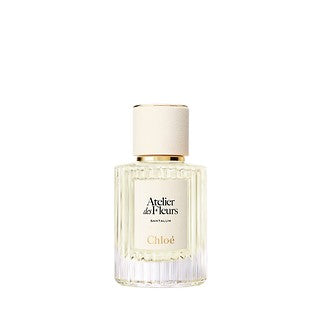 Chloe Pfm Atelier Des Fleurs Santalum Eau De Parfum 50ml