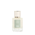 Chloe Pfm Atelier Des Fleurs Violette Eau De Parfum 50ml
