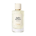 Chloe Pfm Atelier Des Fleurs Santalum Eau De Parfum 150ml