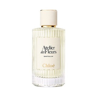 Chloe Pfm Atelier Des Fleurs Santalum Eau De Parfum 150ml