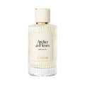 Chloe Pfm Atelier Des Fleurs Santalum Eau De Parfum 150ml