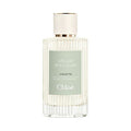 Chloe Pfm Atelier Des Fleurs Violette Eau De Parfum 150ml