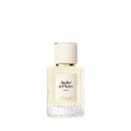 Chloe Pfm Atelier Des Fleurs Hysope Eau De Parfum For Women, 50ml