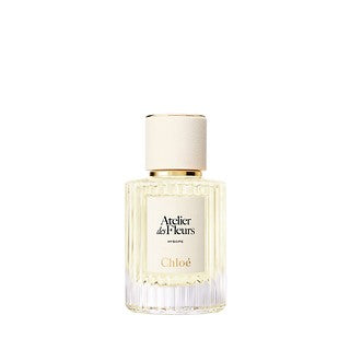 Chloe Pfm Atelier Des Fleurs Hysope Eau De Parfum For Women, 50ml