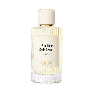 عطر كلوي بي إف إم أتيليه دي فلور هيسوب للنساء، 150 مل (5 أونصة)