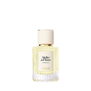 عطر كلوي بي إف إم أتيليه دي فلور إيمورتيل أو دو بارفان للنساء، 50 مل (1.6 أونصة)