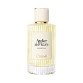 Chloe Pfm Atelier Des Fleurs Immortelle Eau De Parfum For Women, 150ml (5oz)