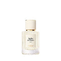 عطر كلوي بي إف إم أتيليه دي فلور شين أو دو بارفان للنساء، 50 مل (1.6 أونصة)