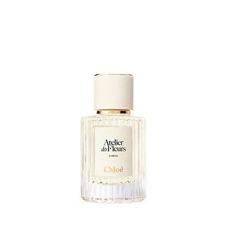 عطر كلوي بي إف إم أتيليه دي فلور شين أو دو بارفان للنساء، 50 مل (1.6 أونصة)