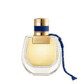 Chloe Pfm Nomade Nuit D'egypte Eau De Parfum For Women 50 Ml (1.6 Oz)