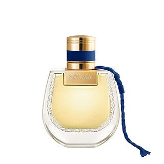 Chloe Pfm Nomade Nuit D'egypte Eau De Parfum For Women 50 Ml (1.6 Oz)