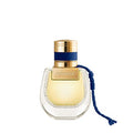 Chloe Pfm Nomade Nuit D'egypte Eau De Parfum For Women 30 Ml (1 Oz)