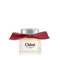 Chloe Pfm Lâeau De Parfum Intense For Women 30ml (1oz)