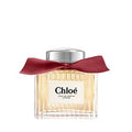 Chloe Pfm Lâeau De Parfum Intense For Women 100ml (3.3oz)