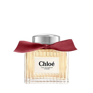 Chloe Pfm Lâeau De Parfum Intense For Women 100ml (3.3oz)