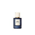 كلوي بي اف ام أتيليه دي فلور توبا © ريوس لازولي او دي بارفان للنساء، 50 مل