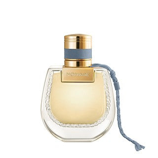 Chloe Pfm Nomade Lumiã¨re D'ãgypte Eau De Parfum For Women 50ml (1.6oz)