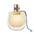 Chloe Pfm Nomade Lumiã¨re D'ãgypte Eau De Parfum For Women 75ml (2.5oz)
