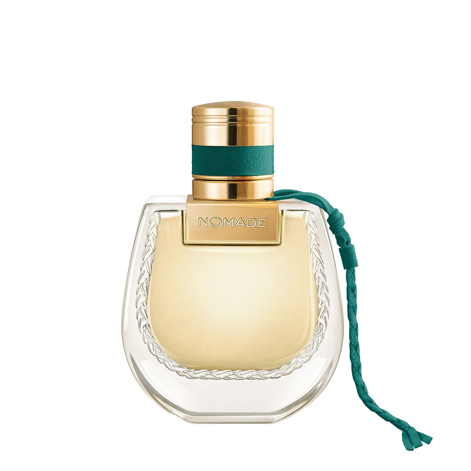 Chloe Pfm Nomade Jardin Dâãgypte Eau De Parfum For Women 50ml
