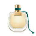 Chloe Pfm Nomade Jardin Dâãgypte Eau De Parfum For Women 75ml