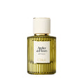 Chloe Pfm Chloã© Atelier Des Fleurs Vert Soleil Eau De Parfum 50ml