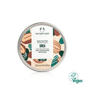 The Body Shop Shea Body Butter 200ml