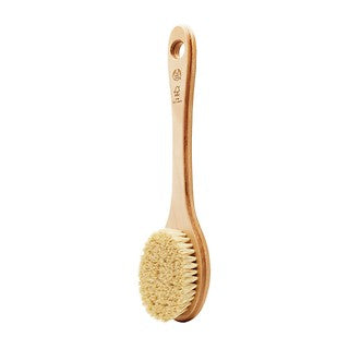 The Body Shop Cactus Body Brush
