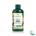 The Body Shop Moringa Shower Gel 250ml