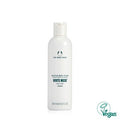 The Body Shop Scented White Musk Body Lotion 250ml