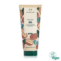 The Body Shop Shea Body Lotion 200ml
