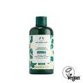 The Body Shop Moringa Conditioner 250ml