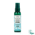 The Body Shop Invigorating Foot & Leg Mist Ppm 100ml
