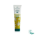 The Body Shop Rescuing Foot Protector Hemp Size 100ml