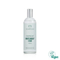 The Body Shop White Musk L'eau Fragrance Mist 100ml