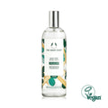 The Body Shop Body Mist Moringa 100ml