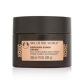 The Body Shop Spa Of The World Hawaiian Kukui Cream 300ml