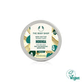 The Body Shop 1047090 Body Butter Moringa Size : 50.00ml