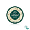 The Body Shop White Tea & Elderflower Body Yogurt 200ml