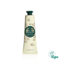The Body Shop White Tea & Elderflower Hand Cream 30ml