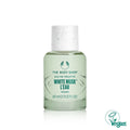 The Body Shop White Musk L'eau Eau De Toilette Size 60ml